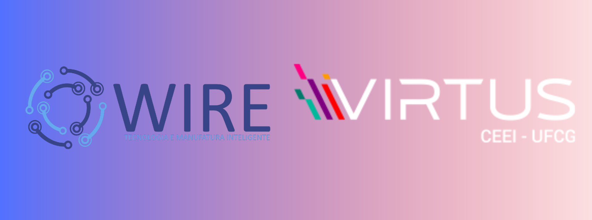 WIRE no VIRTUS-CC